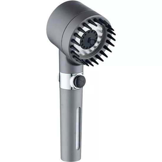 Cap de Dus German cu Masaj si Filtru